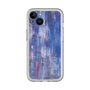 Slim Protection Premium Case［ SHOTARO SANADA - Prosess Landscape 001 ］