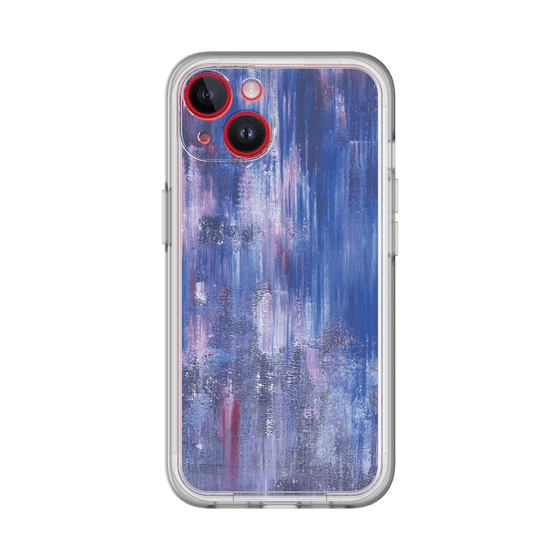 Slim Protection Premium Case［ SHOTARO SANADA - Prosess Landscape 001 ］