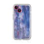 Slim Protection Premium Case［ SHOTARO SANADA - Prosess Landscape 001 ］