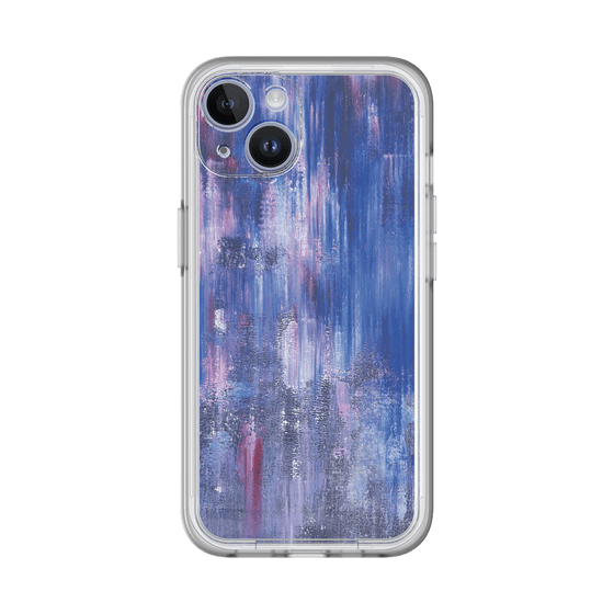 Slim Protection Premium Case［ SHOTARO SANADA - Prosess Landscape 001 ］