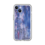 Slim Protection Premium Case［ SHOTARO SANADA - Prosess Landscape 001 ］