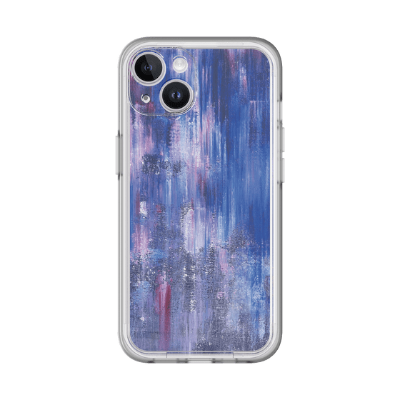 Slim Protection Premium Case［ SHOTARO SANADA - Prosess Landscape 001 ］
