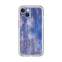 Slim Protection Premium Case［ SHOTARO SANADA - Prosess Landscape 001 ］
