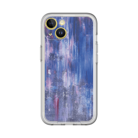 Slim Protection Premium Case［ SHOTARO SANADA - Prosess Landscape 001 ］