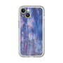 Slim Protection Premium Case［ SHOTARO SANADA - Prosess Landscape 001 ］