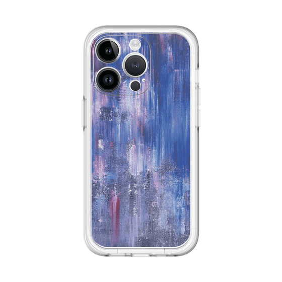 Slim Protection Premium Case［ SHOTARO SANADA - Prosess Landscape 001 ］