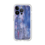 Slim Protection Premium Case［ SHOTARO SANADA - Prosess Landscape 001 ］