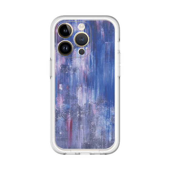 Slim Protection Premium Case［ SHOTARO SANADA - Prosess Landscape 001 ］