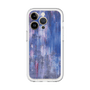 Slim Protection Premium Case［ SHOTARO SANADA - Prosess Landscape 001 ］