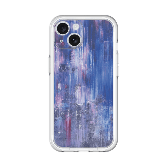Slim Protection Premium Case［ SHOTARO SANADA - Prosess Landscape 001 ］