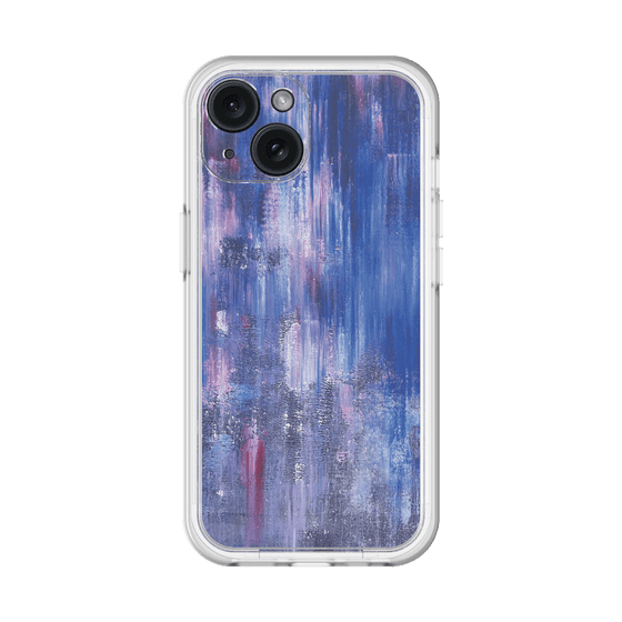 Slim Protection Premium Case［ SHOTARO SANADA - Prosess Landscape 001 ］