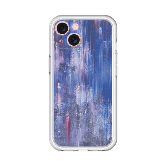 Slim Protection Premium Case［ SHOTARO SANADA - Prosess Landscape 001 ］