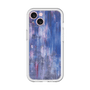 Slim Protection Premium Case［ SHOTARO SANADA - Prosess Landscape 001 ］
