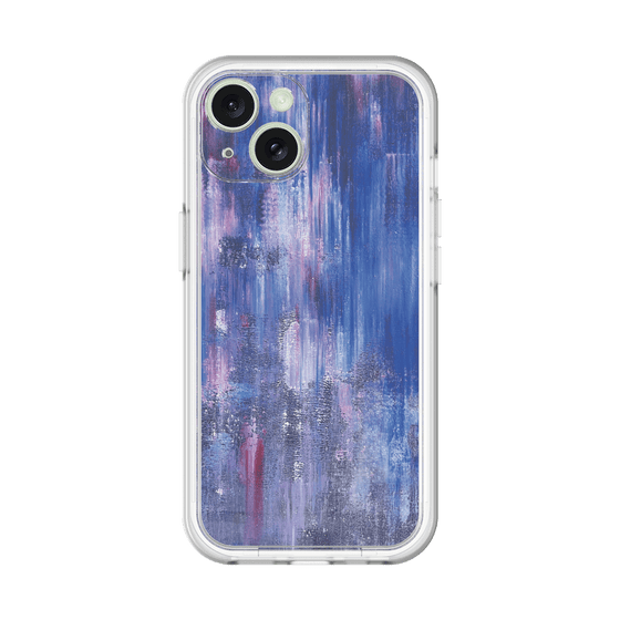 Slim Protection Premium Case［ SHOTARO SANADA - Prosess Landscape 001 ］