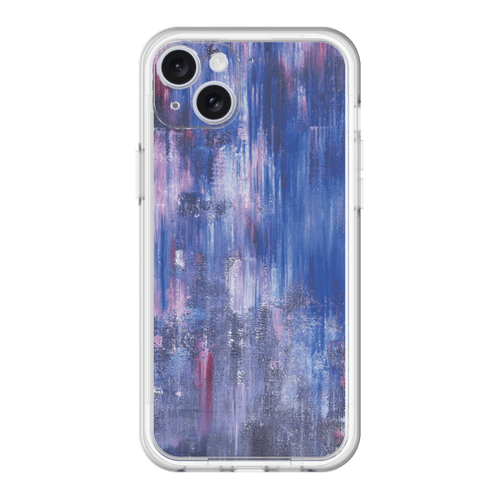 Slim Protection Premium Case［ SHOTARO SANADA - Prosess Landscape 001 ］