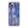 Slim Protection Premium Case［ SHOTARO SANADA - Prosess Landscape 001 ］