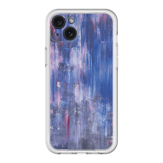 Slim Protection Premium Case［ SHOTARO SANADA - Prosess Landscape 001 ］