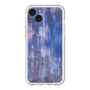 Slim Protection Premium Case［ SHOTARO SANADA - Prosess Landscape 001 ］