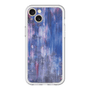 Slim Protection Premium Case［ SHOTARO SANADA - Prosess Landscape 001 ］