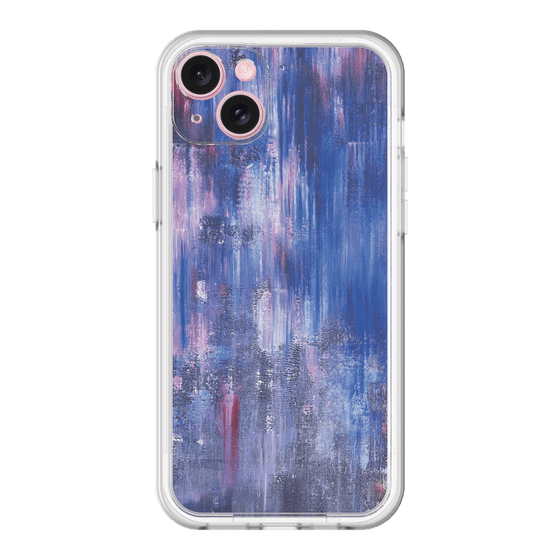 Slim Protection Premium Case［ SHOTARO SANADA - Prosess Landscape 001 ］