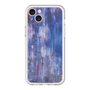 Slim Protection Premium Case［ SHOTARO SANADA - Prosess Landscape 001 ］