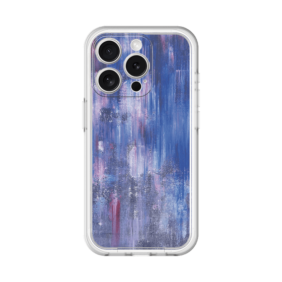 Slim Protection Premium Case［ SHOTARO SANADA - Prosess Landscape 001 ］