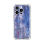 Slim Protection Premium Case［ SHOTARO SANADA - Prosess Landscape 001 ］