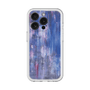Slim Protection Premium Case［ SHOTARO SANADA - Prosess Landscape 001 ］