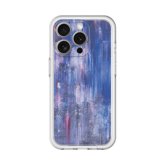 Slim Protection Premium Case［ SHOTARO SANADA - Prosess Landscape 001 ］