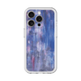 Slim Protection Premium Case［ SHOTARO SANADA - Prosess Landscape 001 ］