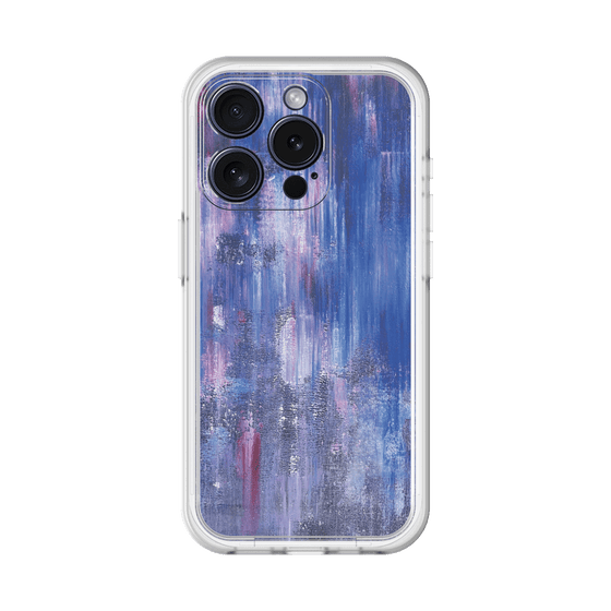 Slim Protection Premium Case［ SHOTARO SANADA - Prosess Landscape 001 ］