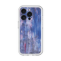 Slim Protection Premium Case［ SHOTARO SANADA - Prosess Landscape 001 ］