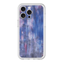 Slim Protection Premium Case［ SHOTARO SANADA - Prosess Landscape 001 ］