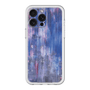 Slim Protection Premium Case［ SHOTARO SANADA - Prosess Landscape 001 ］