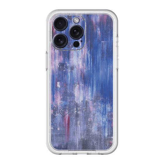 Slim Protection Premium Case［ SHOTARO SANADA - Prosess Landscape 001 ］