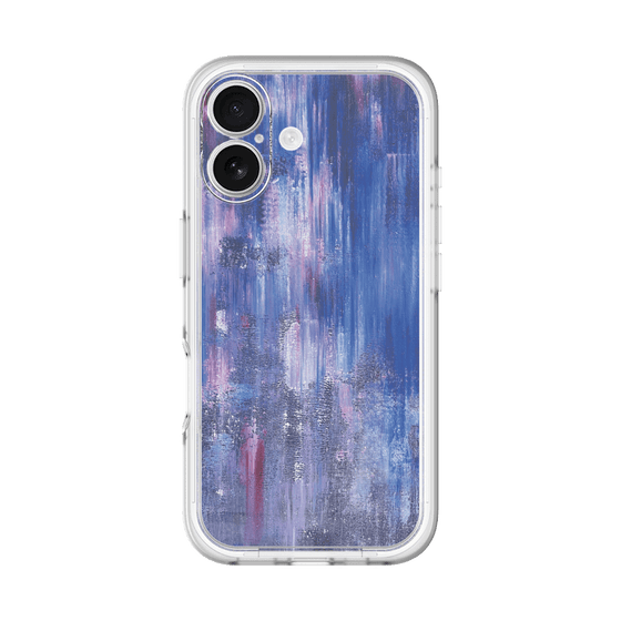 Slim Protection Premium Case［ SHOTARO SANADA - Prosess Landscape 001 ］