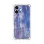 Slim Protection Premium Case［ SHOTARO SANADA - Prosess Landscape 001 ］