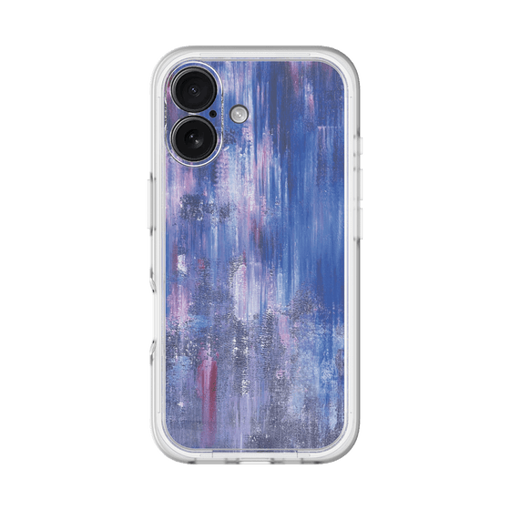 Slim Protection Premium Case［ SHOTARO SANADA - Prosess Landscape 001 ］