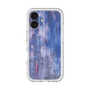 Slim Protection Premium Case［ SHOTARO SANADA - Prosess Landscape 001 ］