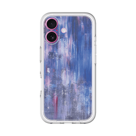 Slim Protection Premium Case［ SHOTARO SANADA - Prosess Landscape 001 ］
