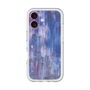 Slim Protection Premium Case［ SHOTARO SANADA - Prosess Landscape 001 ］