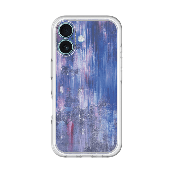 Slim Protection Premium Case［ SHOTARO SANADA - Prosess Landscape 001 ］