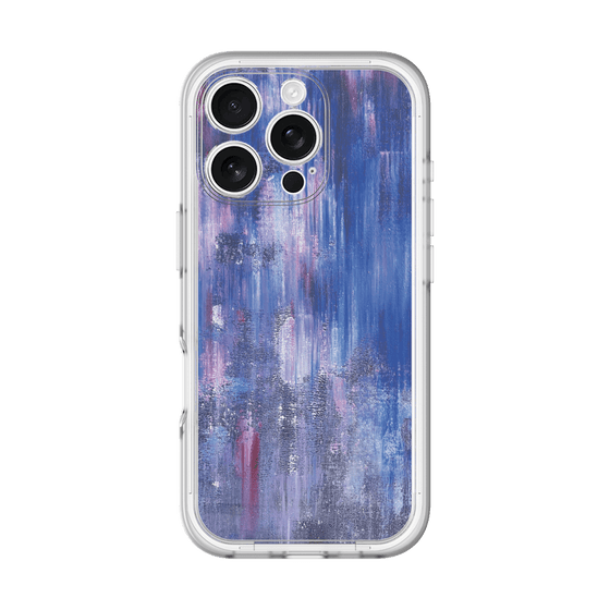 Slim Protection Premium Case［ SHOTARO SANADA - Prosess Landscape 001 ］