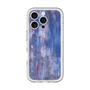 Slim Protection Premium Case［ SHOTARO SANADA - Prosess Landscape 001 ］