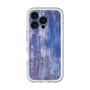 Slim Protection Premium Case［ SHOTARO SANADA - Prosess Landscape 001 ］
