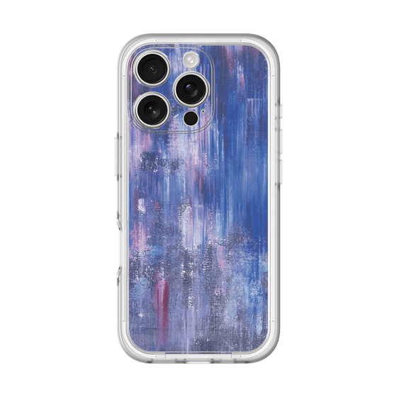 Slim Protection Premium Case［ SHOTARO SANADA - Prosess Landscape 001 ］