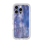 Slim Protection Premium Case［ SHOTARO SANADA - Prosess Landscape 001 ］