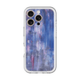 Slim Protection Premium Case［ SHOTARO SANADA - Prosess Landscape 001 ］