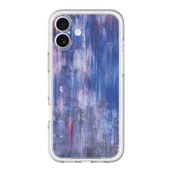 Slim Protection Premium Case［ SHOTARO SANADA - Prosess Landscape 001 ］