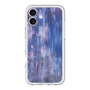 Slim Protection Premium Case［ SHOTARO SANADA - Prosess Landscape 001 ］